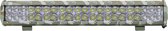 LED bar - 126W - Camouflagekleur - 50.2cm