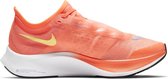 W Running Nike Zoom Fly 3 - Maat 41