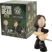 Funko Mystery Minis: The Walking Dead Tara