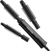 efalock professional airstyler 3style