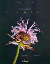 Tribute to Flowers: Plants Under Pressure