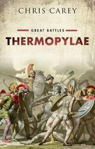 Great Battles- Thermopylae