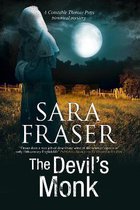 The Devil's Monk
