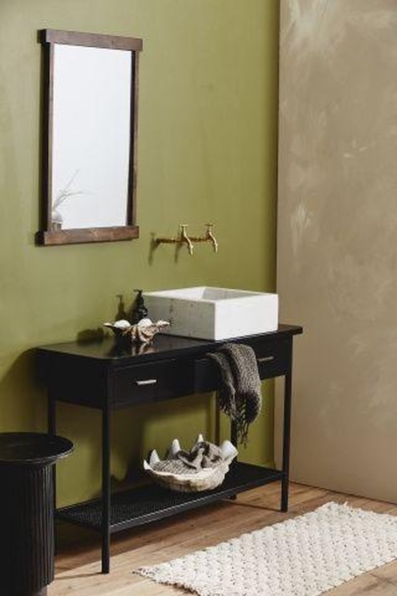 Spiegel Mardal 52 x 80