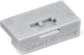 Smart Keeper Essential DisplayPort (4x) + Lock Key Mini (1x) - Grijs