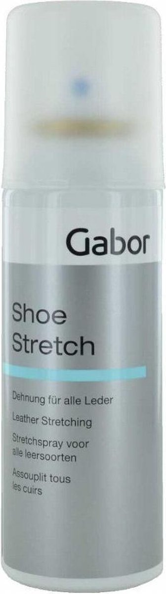 Gabor Shoe Stretch Spray - Gabor