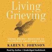 Living Grieving