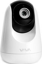 VAVA Losse Baby Camera VA-IH006 White EU