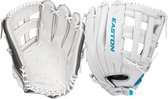Easton Ghost TE FP GTEFP1275 12,75 H Web LH Model