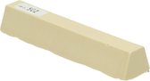 Hardwaxstaaf - Hardwax - Staaf - 502 Sparren - Voor hout reparatie