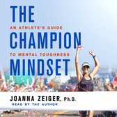 The Champion Mindset