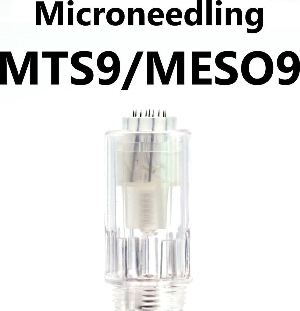 Mastor - PMU Naalden – Meso 9/ Mts 9 – ook verkrijgbaar in R1, R3, R5, F5, V9, V12, meso9 (mts9), meso12(mts12)