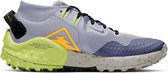 W Running Nike Wildhorse 6 - Maat 38