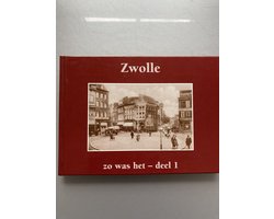 Zwolle
