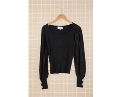 Js millenium kleding hotsell