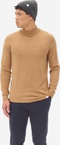 Nowadays Turtle Neck sweater Heren Maat S