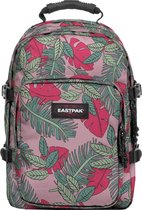 Eastpak Provider Rugzak brize tropical