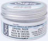 Sizzix Effectz - Crystal Paste - 100ml