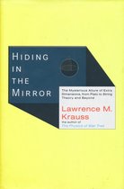 Hiding in the Mirror
