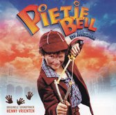 Original Soundtrack - Pietje Bell De Muziek