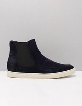 Giorgio 13725 veterschoenen heren blauw  cosmos  42