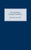 The Scoring of Baroque Concertos