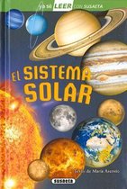 El Sistema Solar