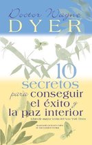 10 Secretos para Conseguir el Exito y la paz interior