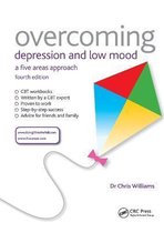 Overcoming Depression & Low Mood