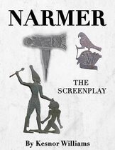 Narmer