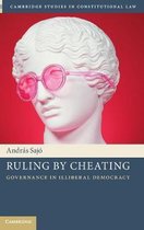 Ruling by Cheating