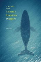 A History of the Cetacean American Diaspora