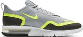 Nike Air Max Sequent 4.5 - Sneakers - Mannen - Maat 46