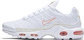 Sneakers Nike Air Max Plus - Maat 36.5