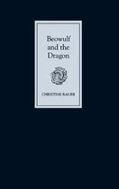 Beowulf and the Dragon