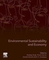 Environmental Sustainability and Economy