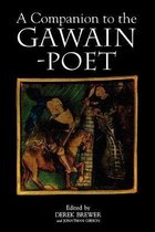 Companion To The GawainPoet