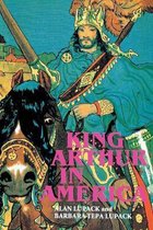 Arthurian Studies- King Arthur in America