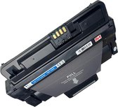 Inktplace huismerk Toner cartridge / Alternatief voor Samsung MLT-D2092L zwart | Samsung ML2855ND/ SCX4824/ SCX4824FN/ SCX4824FX/ SCX4825/ SCX4825FN/ SCX4828/ SCX4828FN