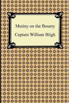 Mutiny on the Bounty