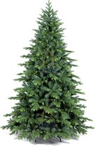 Royal Christmas - Kunstkerstboom - Visby PE/PVC Premium - 180 cm - zonder verlichting - 886 takken