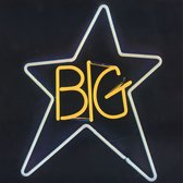Big Star - 1 Record (CD)