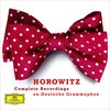 Vladimir Horowitz - Vladimir Horowitz - Complete Recordings On Deutscher Grammophon (7 CD)