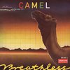 Camel - Breathless (CD)