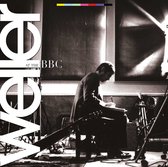 Paul Weller - At The BBC (2 CD)