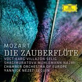 Rolando Villazón, Regula Mühlemann - Mozart: Die Zauberflöte (2 CD)
