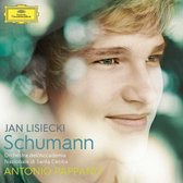 Orchestra Dell'accademia Nazionale - Schumann: Schumann (CD)
