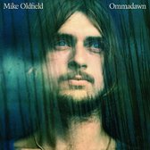 Mike Oldfield - Ommadawn (CD)