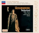 Rossini: Semiramide (CD)