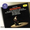 Carlo Maria Giulini, Wiener Philharmoniker - Verdi: Rigoletto (2 CD) (Complete)